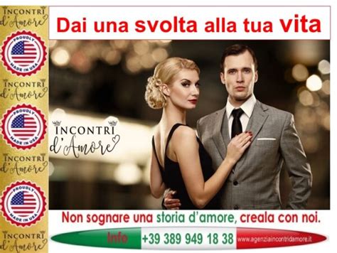 dove trovare ragazze single|4 Modi per Incontrare Donne